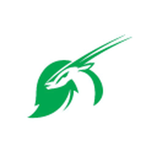 Fauna & Flora International